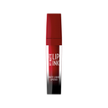 Matte Liquid Lipstick Comfortable Wear Non-Drying Golden Rose 5ml