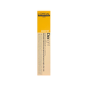 L'Oreal Professionnel Permanent Hair Color, Ammonia-Free, Golden, 50ml