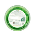 Aloe Vera Soothing Gel Face & Body Moisturiser Himalaya 175ml
