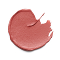 Cream Blush and Highlighter Duo Radiant Glow Essence Pastel 15ml