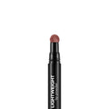 Flormar Light Wigget Lipstick, Matte Finish, 004 Plaisir