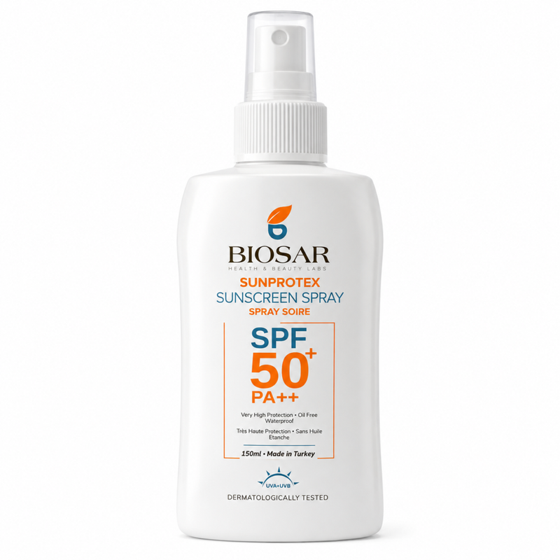 Petroleum Jelly on Face Pure Ultra White Balma 4 U 500ml