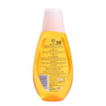 Best Baby Shampoo Gentle No Tears Natural Nunu 200ml