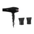 Okema Hair Dryer OK-4800 - 2400W Lightweight with Frizz Reduction