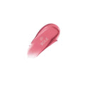 Katia Creamy Lip Tint 01 Pulse Long-Lasting Hydrating Lipstick