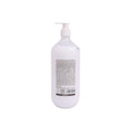 Massage Therapy Lotion Lavender Spa System 1000ml