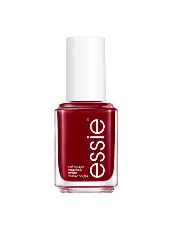 Essie Nail Polish Shade 50 - Long-Lasting Color, 13.5ml