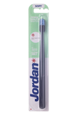Best Soft Toothbrush for Gums Gentle Clean Jordan 1 Piece