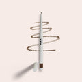 Loca Eyeliner - Matte Finish, 12-Hour Wear