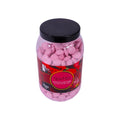Spa System Rose Effervescent Hand & Foot Soak Tablets - 3 kg (485 Tablets)
