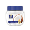 Parachute Pure Butylium Moisturizing Jelly, Fragrance-Free, 425ml