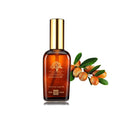 Best Argan Oil for Hair Repair Heat Protection Arganmidas 100ml