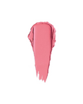 Best Lip Cheek Eye Stick Rosewood Multi-Use Cream Hearts 02