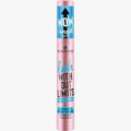 Essence Lash Without Limits Waterproof Mascara - Black 13ml