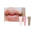 Best Lip Balm Kit Sleep Enhancer Nourishing Care Klavuu