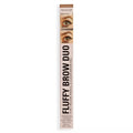 Anastasia Brow Wiz Medium Brown Alternative Fluffy Brow Filter Revolution
