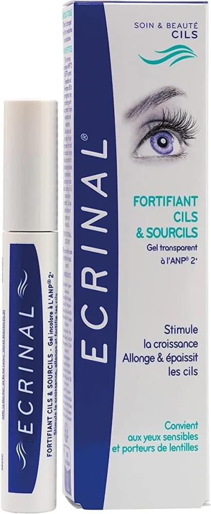 Neck Firming Cream with ECM Barrier Technology by Dr.Melaxin 50ml