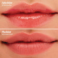 Moisturizing Lipstick for Dry Lips Shiny Hydrating Benefit 3.5g