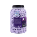 Spa System Lavender Hand & Foot Effervescent Tablets 4.5 kg