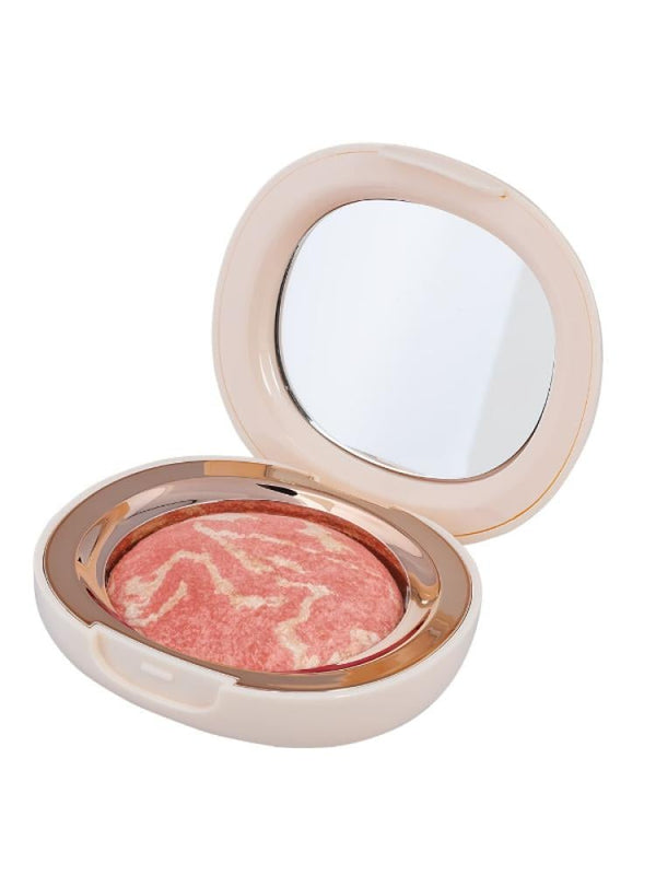 Armaf Beauty Blush Tropical-glow-02 8g