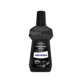 Astera Charcoal Detox Alcohol-Free Mouthwash for Anti-Plaque, 300ml