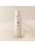 Beauty of Joseon Rice Milk Toner - Replenishing, Moisturizing - 150ml