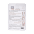 Hydrogel Mask for LED Firming Fibre Venom Anti-Aging Pure Beauty 1 Piece