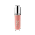 Revlon Ultra HD Matte Liquid Lipstick, 690 HD Gleam, Hydrating Formula