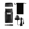 Wahl Super Close Smoothing Machine with Hypoallergenic Blade