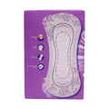 Always Daily Comfort Protect Pads - Unscented, Regular, 40 Count