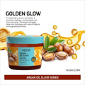 It's a 10 Hair Mask Argan Oil Deep Repair Agiva 300ml