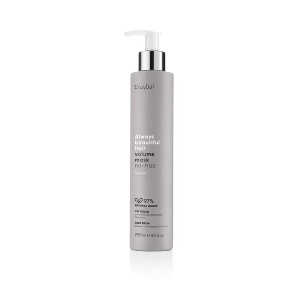 Best Dry Shampoo Nourishing Oil Moisturising Dove 190ml