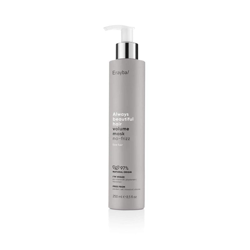 Best Dry Shampoo Nourishing Oil Moisturising Dove 190ml