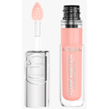 L'Oréal Paris Plump Ambition Lip Oil with Hyaluronic Acid - 5ml