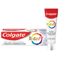 Total 12 Clean Mint Toothpaste Cavity Protection Colgate 75ml