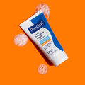 Panoxyl Acne Foaming Wash 10% Benzoyl Peroxide 156g