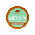 Tree Hut Watermelon Whipped Body Butter Shea Butter 240ml