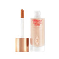 Charlotte Tilbury Hollywood Flawless Filter Foundation 1 Fair 30ml
