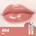 4U2 Together Matte & Gloss Lipstick - No. 04 - 2g