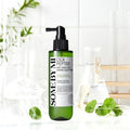 Some By Mi Cica Peptide Scalp Tonic Spray for Hair Loss & Soothing, 150ml