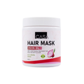Casa Onion Hair Mask Hair Strengthening 500 ml