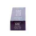 Best Hair Color For Women With Gray Hair Permanent Dye No 5/00 Lakme 60ml