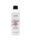 Best Cream Developer Lakme Oxygen Cream 11.5% 38v 120ml