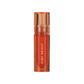 Baby Bright Matte Lip and Cheek Tint 02 Honey Peach