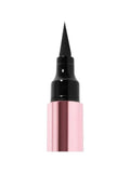 Best Brown Liquid Eyeliner Marker Bold Precision Beauty Creations 3.5ml