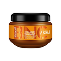 Collagen and Argan Oil Hair Mask Deep Repair Karseell 550ml