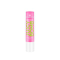 Essence Juicy Bomb Glossy Lip Balm 03 Time To Pitaya Hydrating