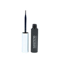 Masters Professional Black Strip Lash Adhesive for Long Hold