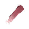 Sace Lady 3-in-1 Lipstick Set - Matte & Glossy - 5.4g