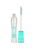 Essence Lash Primer Volume Booster Extra Length Essence 7ml